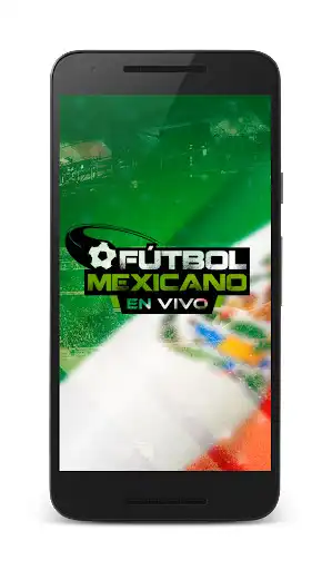 Play Live Mexican Football  and enjoy Live Mexican Football with UptoPlay