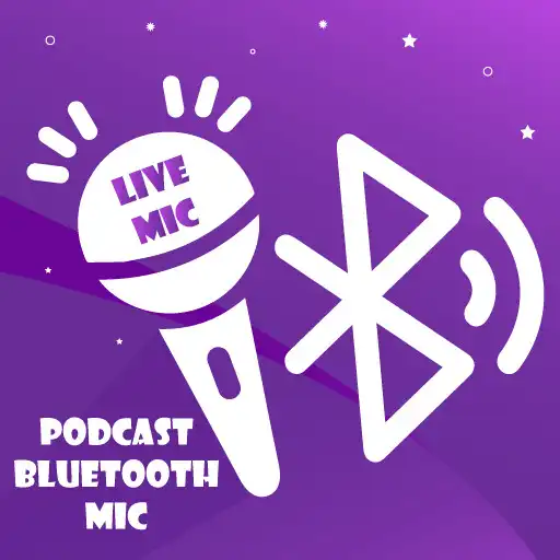 Play Live Microphone Mic To Speaker APK