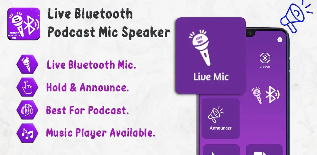 Play Live Microphone Mic To Speaker and enjoy Live Microphone Mic To Speaker with UptoPlay Play Live Microphone Mic To Speaker and enjoy Live Microphone Mic To Speaker with UptoPlay