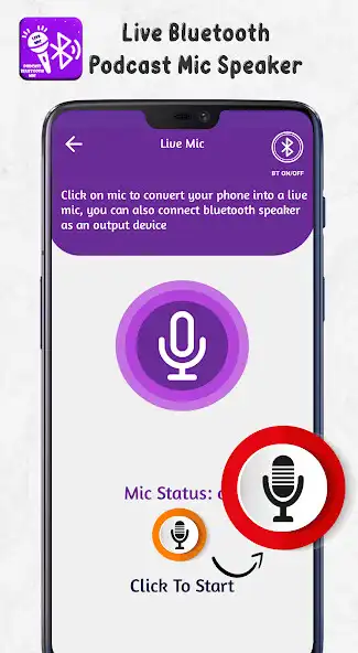 Play Live Microphone Mic To Speaker as an online game online Live Microphone Mic To Speaker with UptoPlay Play Live Microphone Mic To Speaker as an online game Live Microphone Mic To Speaker with UptoPlay