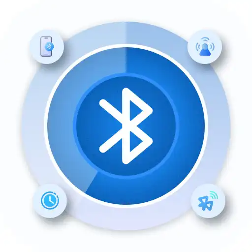 Play Live Mic - Wireless Microphone APK Play Live Mic - Wireless Microphone APK