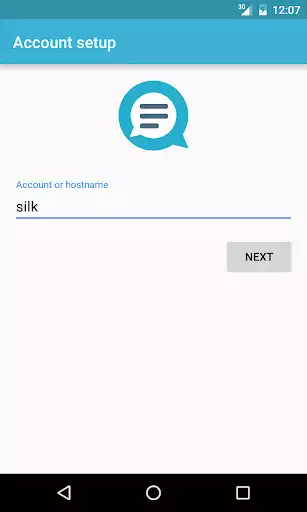 Play Liveminds  and enjoy Liveminds with UptoPlay