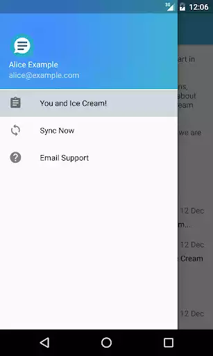 Play Liveminds as an online game Liveminds with UptoPlay