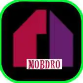 Free play online Live Mobdro Online hd Tips APK