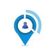 Free play online Live Mobile address tracker 1 APK Free play online Live Mobile address tracker 1 APK