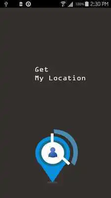 Play Live Mobile address tracker 1