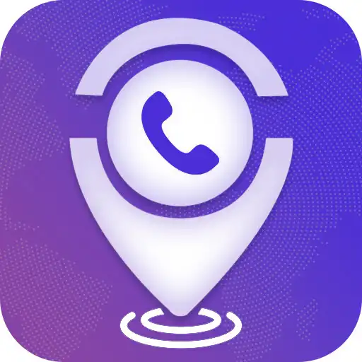 Play Live Mobile Number Location APK