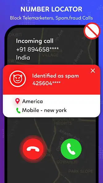Play Live Mobile Number Location as an online game Live Mobile Number Location with UptoPlay