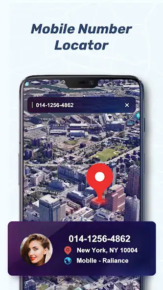 Play Live Mobile Number Locator App  and enjoy Live Mobile Number Locator App with UptoPlay