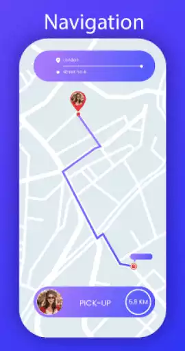 Play Live Mobile Number Locator  and enjoy Live Mobile Number Locator with UptoPlay