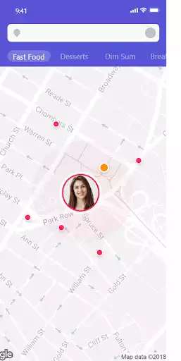 Play Live Mobile Number Locator as an online game Live Mobile Number Locator with UptoPlay
