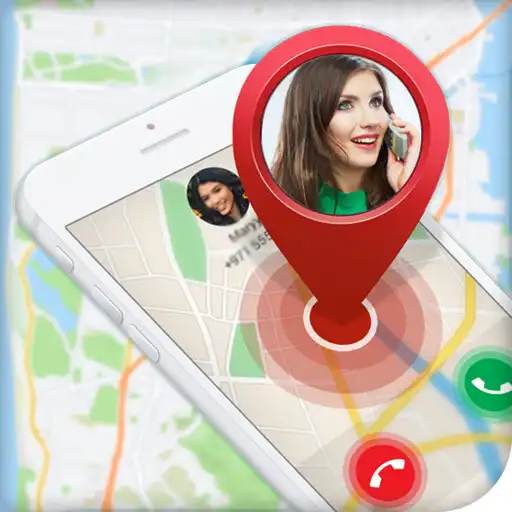 Play Live Mobile Number Tracker GPS APK Play Live Mobile Number Tracker GPS APK