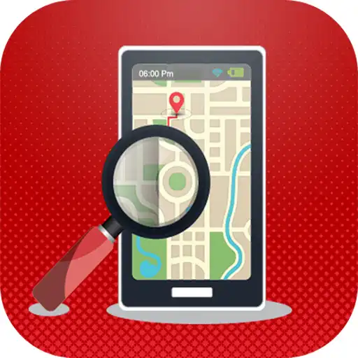 Play Live Mobile Number Tracker - Phone Number Locator APK Play Live Mobile Number Tracker - Phone Number Locator APK