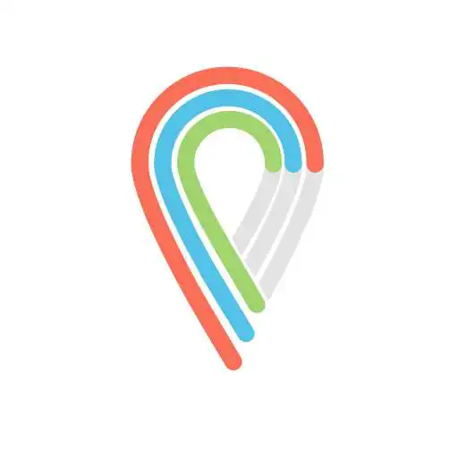 Play Livemobility APK Play Livemobility APK