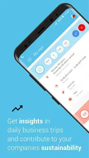 Play Livemobility  and enjoy Livemobility with UptoPlay
