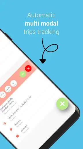 Play Livemobility as an online game Livemobility with UptoPlay