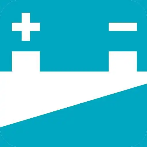 Play Live Monitor APK Play Live Monitor APK