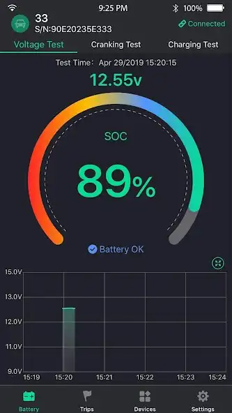 Play Live Monitor  and enjoy Live Monitor with UptoPlay