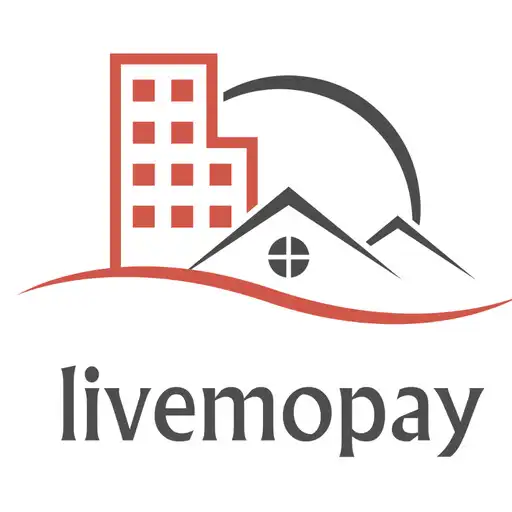 Play Livemopay Wallet APK