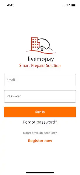 Play Livemopay Wallet  and enjoy Livemopay Wallet with UptoPlay