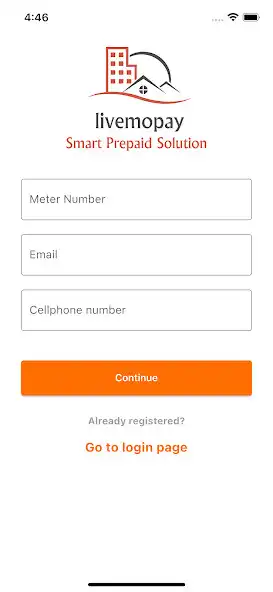 Play Livemopay Wallet as an online game Livemopay Wallet with UptoPlay