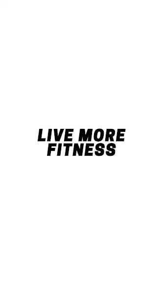 Play Live More Fitness and enjoy Live More Fitness with UptoPlay Play Live More Fitness and enjoy Live More Fitness with UptoPlay