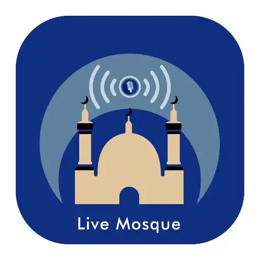Play Live Mosque - Home APK Play Live Mosque - Home APK