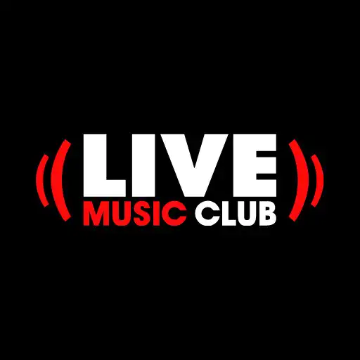 Play Live Music Club APK