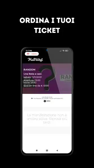 Play Live Music Club as an online game Live Music Club with UptoPlay