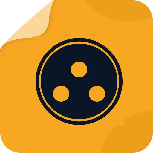 Play Live Music Finder APK