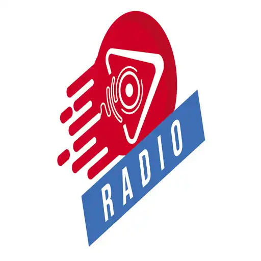 Free play online LIVE MUSIC RADIO APK