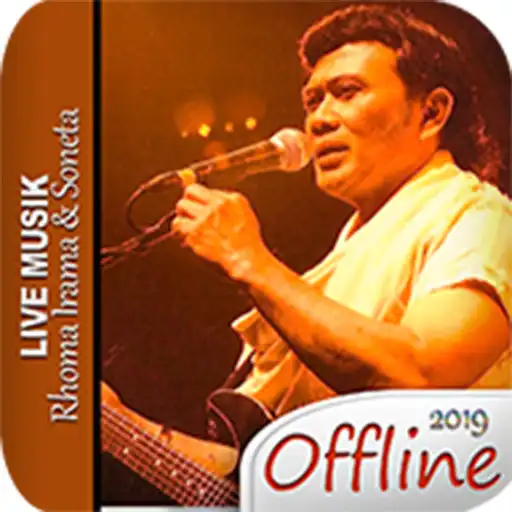 Play Live Musik Panggung Rhoma Irama & Soneta 2019 APK Play Live Musik Panggung Rhoma Irama & Soneta 2019 APK