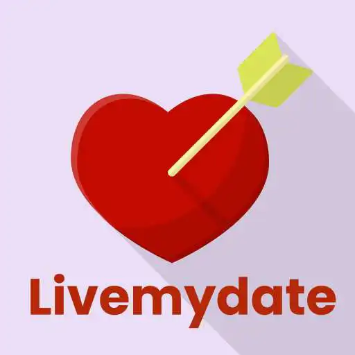Play Live MyDate - Dating, flirting & chatting app. APK Play Live MyDate - Dating, flirting & chatting app. APK