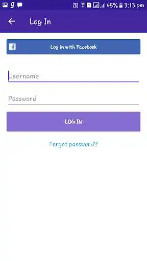 Play Live MyDate - Dating, flirting & chatting app.  and enjoy Live MyDate - Dating, flirting & chatting app. with UptoPlay