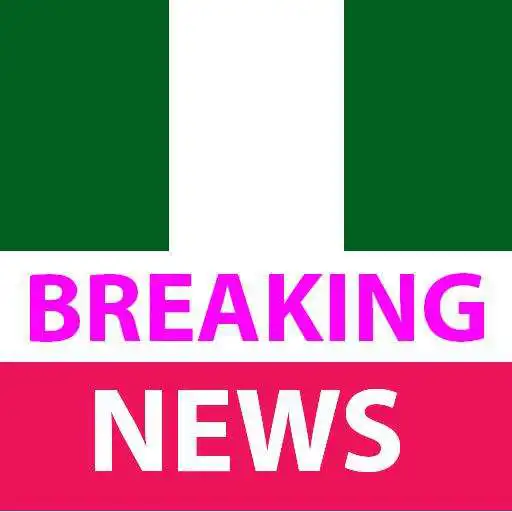 Play Live Naija News (Trending, Breaking & Local News) APK Play Live Naija News (Trending, Breaking & Local News) APK