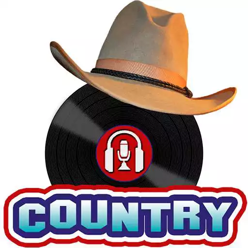 Play Live Nashville FM Modern Country Radio Player APK Play Live Nashville FM Modern Country Radio Player APK
