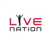 Free play online Live Nation APK