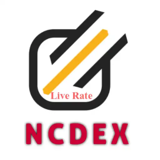 Play Live Ncdex Rate APK Play Live Ncdex Rate APK