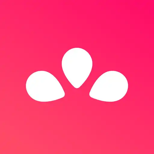 Play Liven - Eat, Pay  Earn food APK