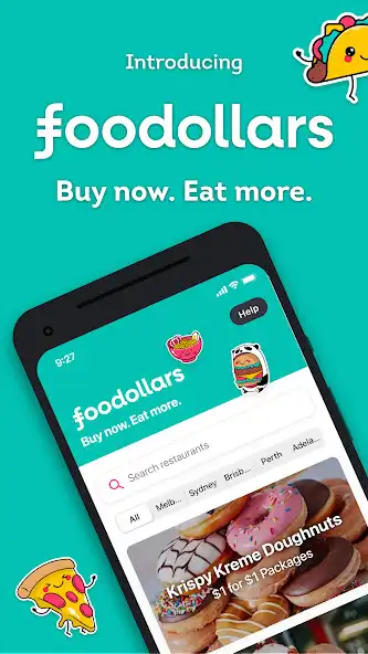 Play Liven - Eat, Pay  Earn food as an online game Liven - Eat, Pay  Earn food with UptoPlay