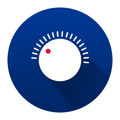 Play Live Nepali Radio - Nepali Tun APK