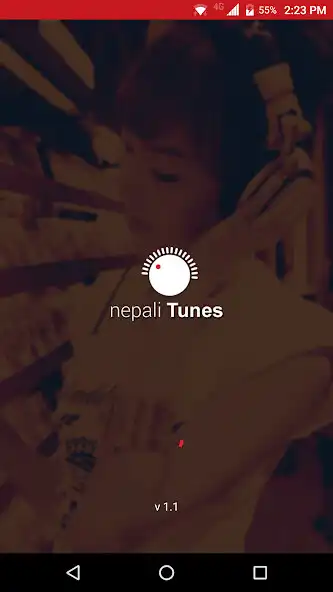 Play Live Nepali Radio - Nepali Tun  and enjoy Live Nepali Radio - Nepali Tun with UptoPlay