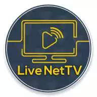 Free play online Live Net IPTV APK Free play online Live Net IPTV APK