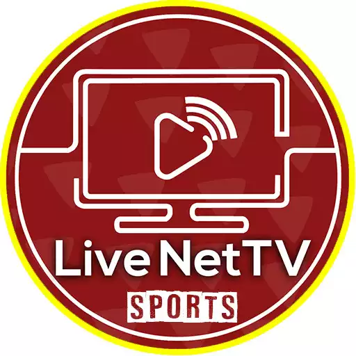 Free play online Live Net Sports APK Free play online Live Net Sports APK