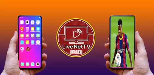 Play Live Net Sports