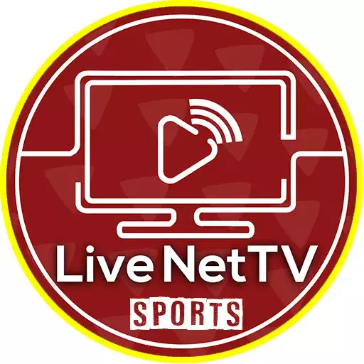 Play Live Net Sports