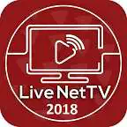 Free play online Live Net Tv 2018 APK Free play online Live Net Tv 2018 APK