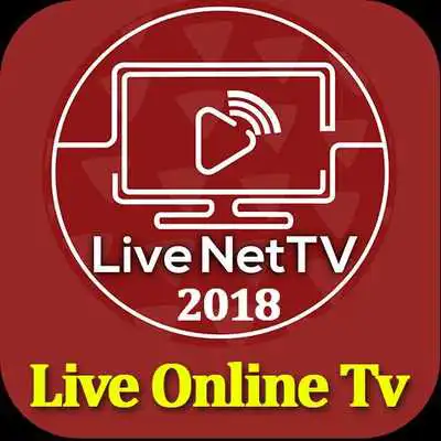 Play Live Net TV - Free Sports Guide 2018 Play Live Net TV - Free Sports Guide 2018