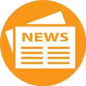 Free play online Live News Feed 2018 APK Free play online Live News Feed 2018 APK