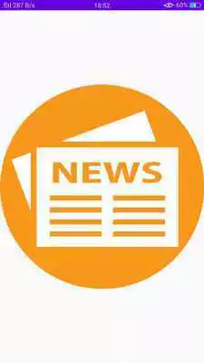 Play Live News Feed 2018